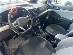 فولكسفاغن تاوس